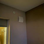 Eco v.2 lifestyle - nova rozeta