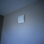 Eco v.2 lifestyle - nova rozeta