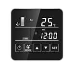 Upravljačka jedinica