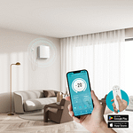 Načini upravljanja - cijevni