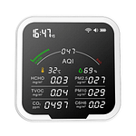 IAQ monitor