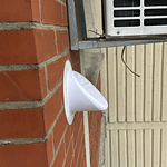 Eco v.2 lifestyle - rozeta