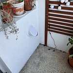 Eco v.2 lifestyle - rozeta