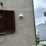 Eco v.2 lifestyle - rozeta