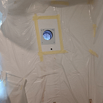 Eco v.2 lifestyle - zaštita