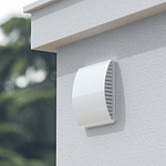 Nova rozeta - lifestyle