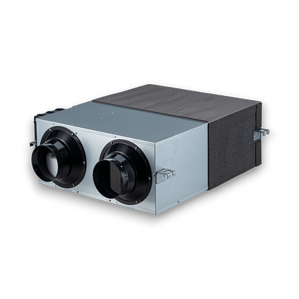 Ugradni rekuperator AR-SP-250-1