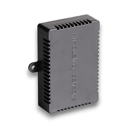 CO2 senzor za ugradne rekuperatore