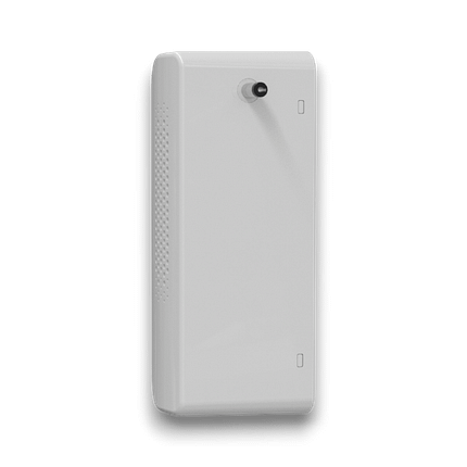 Generator aniona za Eco v.2