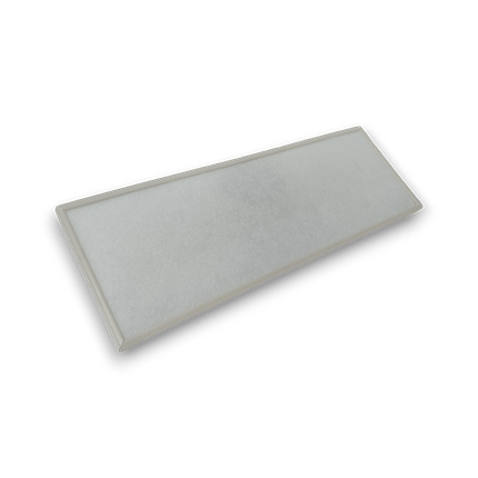 Primarni filter za 250 i 350