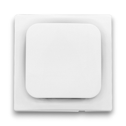 Zidni ispušni, 48 m3/h