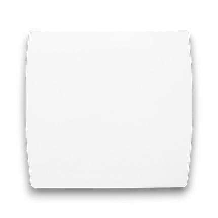 Zidni ispušni, 86 m3/h