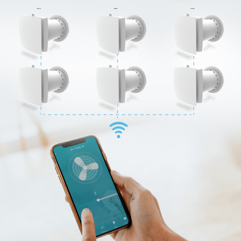 Rad u grupi - Eco v.1