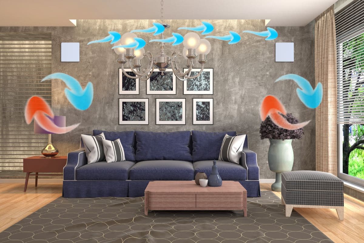 Vodeće naslovnica 1200x800 5b