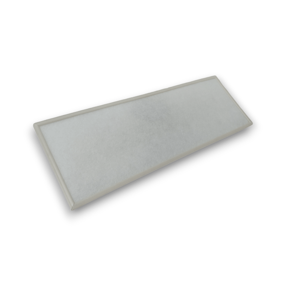 Primarni filter za 250 i 350